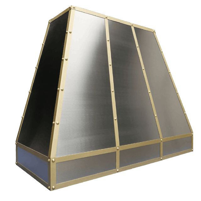 Stainless-thumbnail