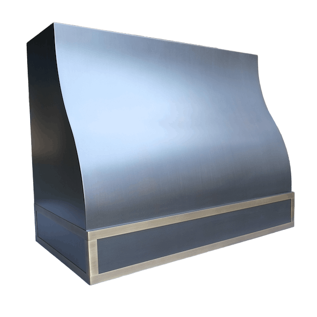Brass-thumbnail