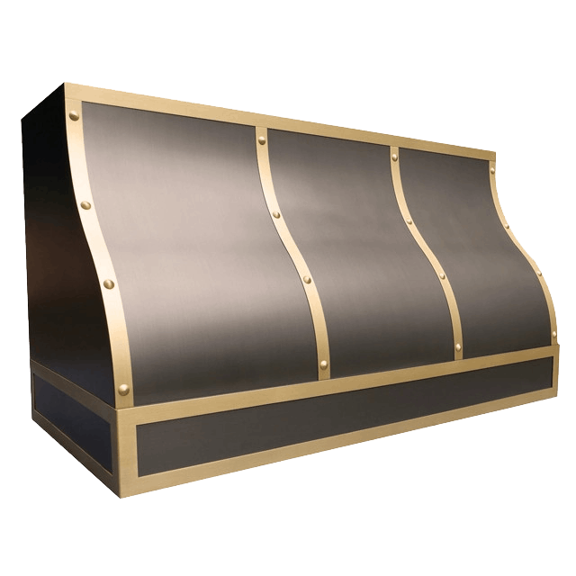 Copper-thumbnail