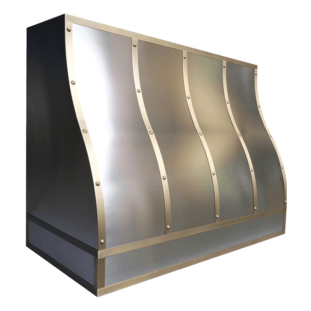 Stainless-thumbnail