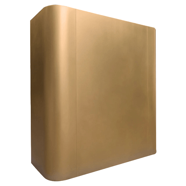 Brass-thumbnail