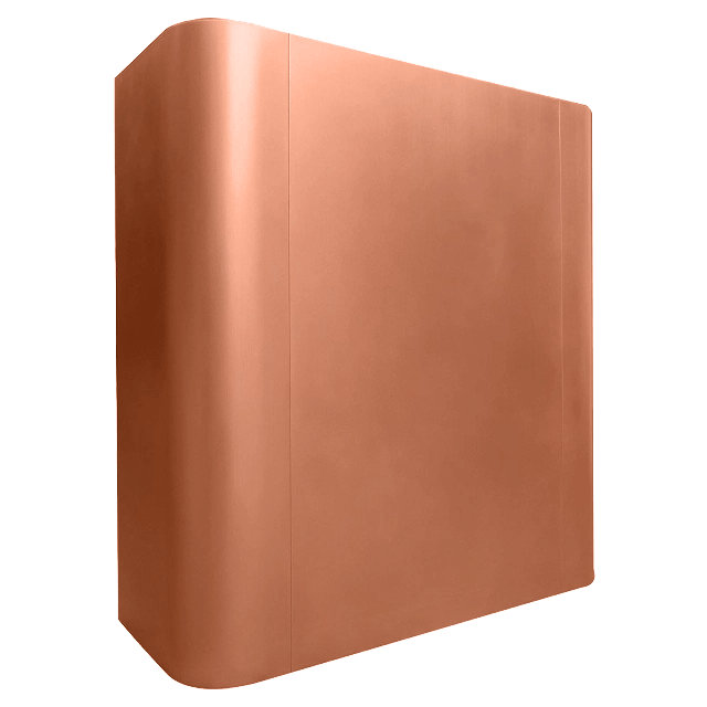 Copper-thumbnail