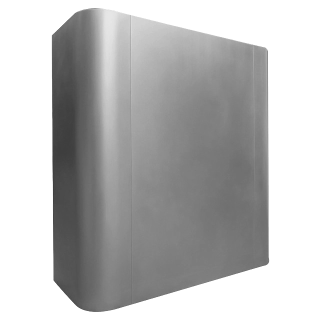 Stainless-thumbnail