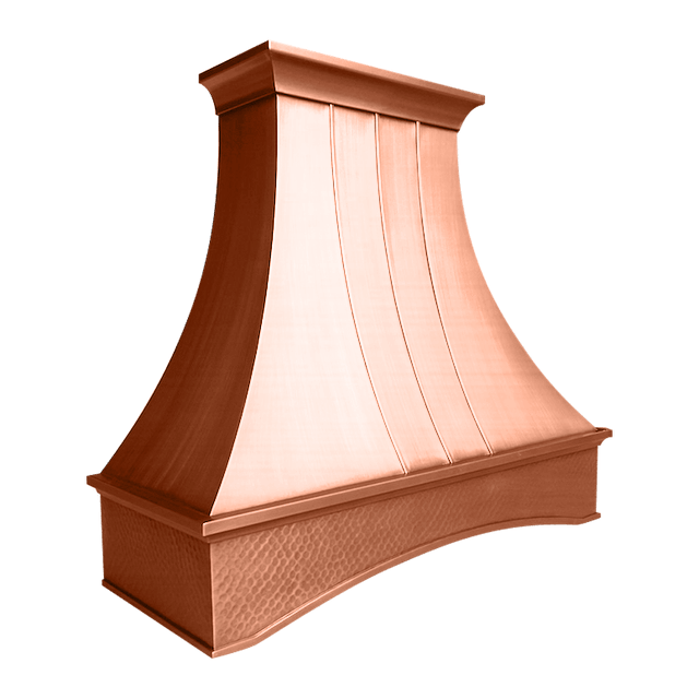 Copper-thumbnail