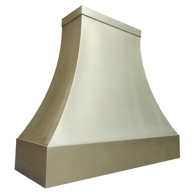 Brass-thumbnail