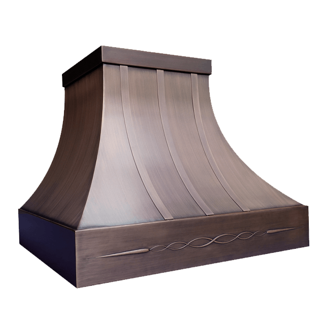 Copper-thumbnail