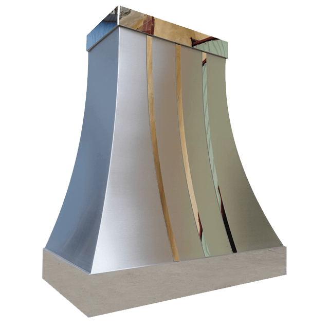 Stainless-thumbnail