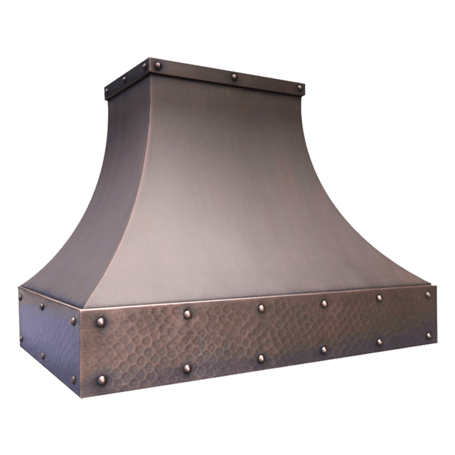 Copper-thumbnail