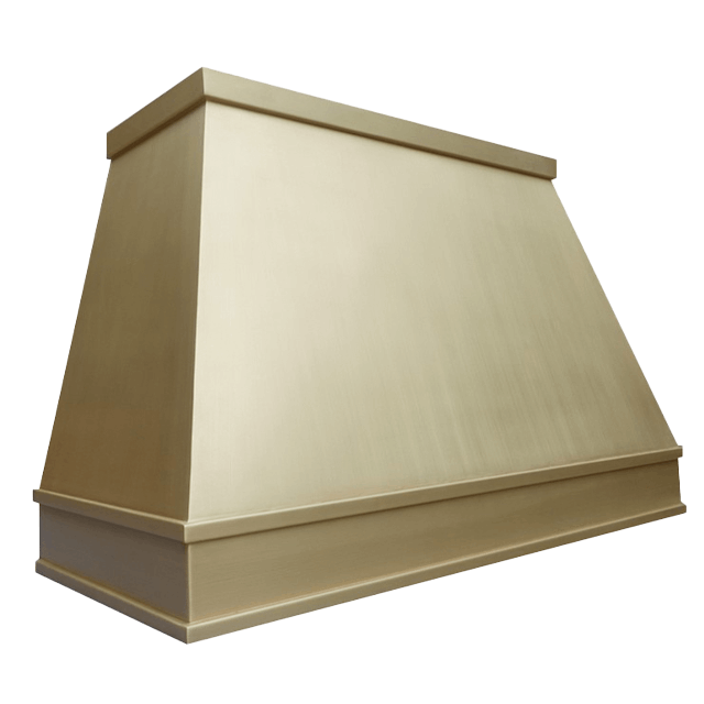 Brass-thumbnail