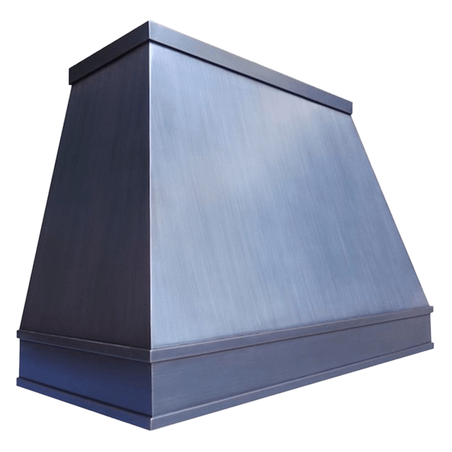 Copper-thumbnail