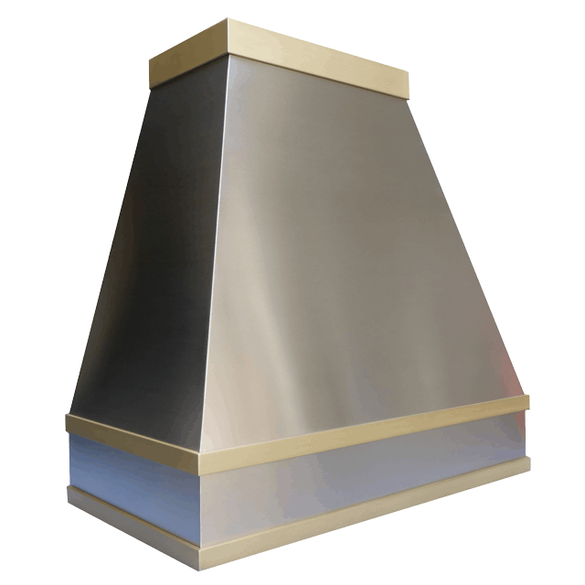 Stainless-thumbnail