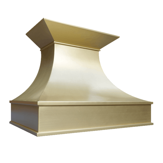 Brass-thumbnail