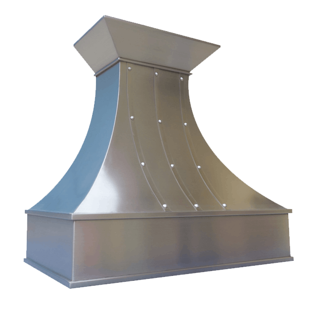 Stainless-thumbnail