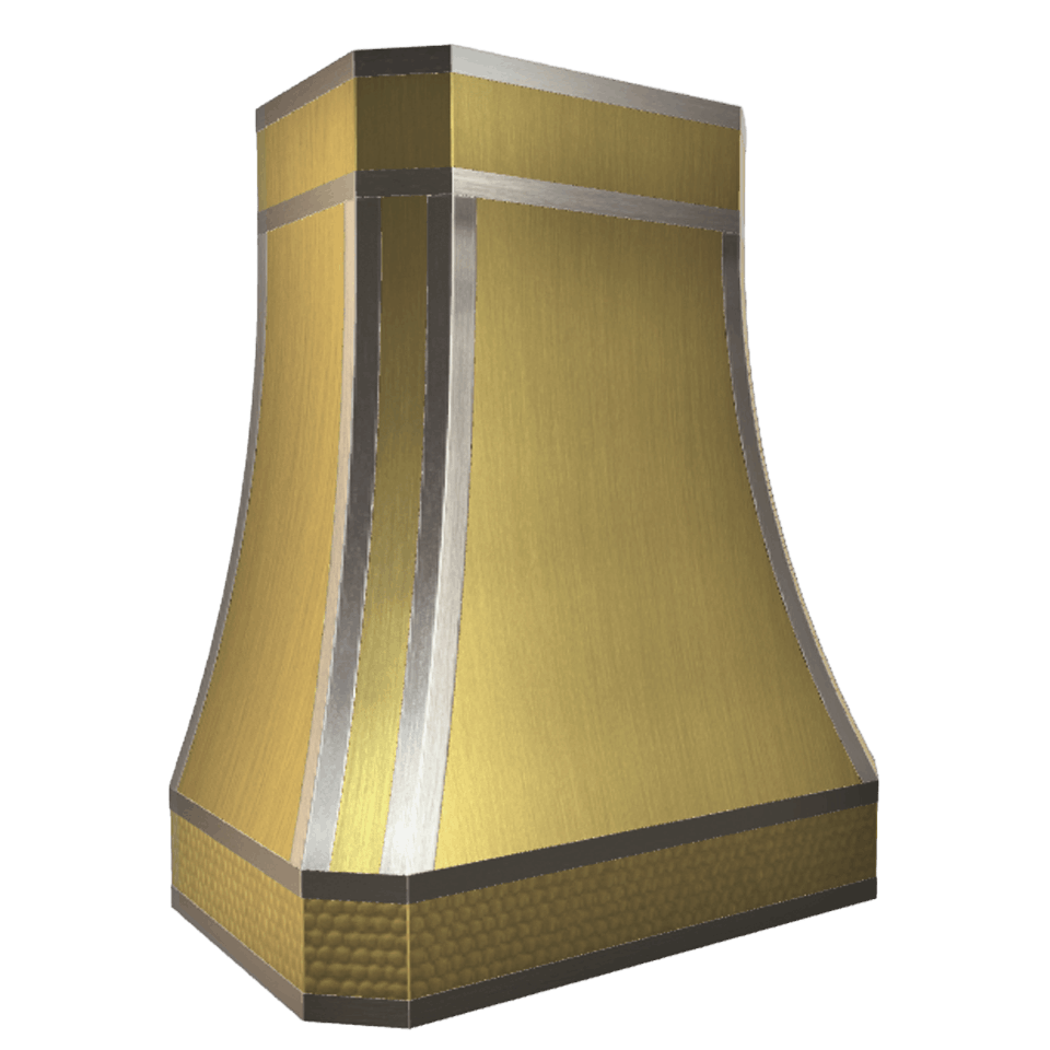 Brass-thumbnail
