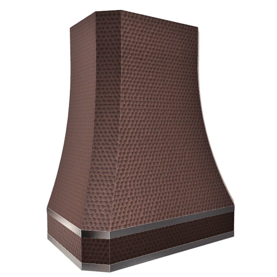 Copper-thumbnail