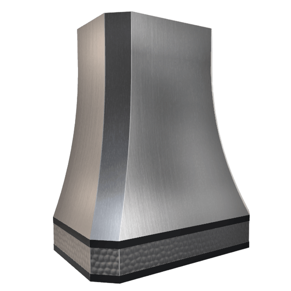 Stainless-thumbnail