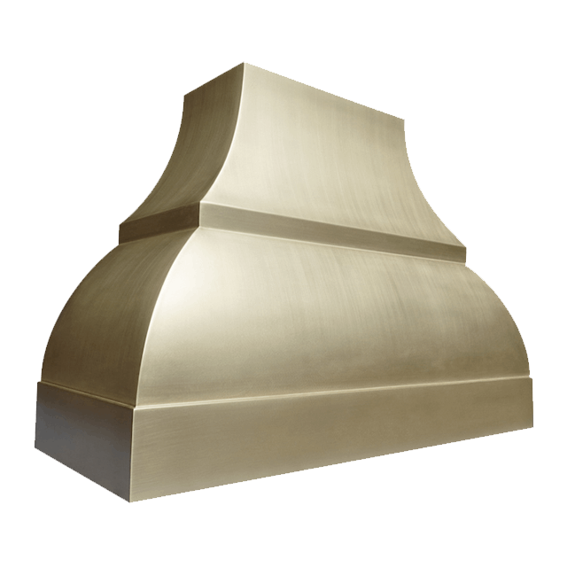 Brass-thumbnail