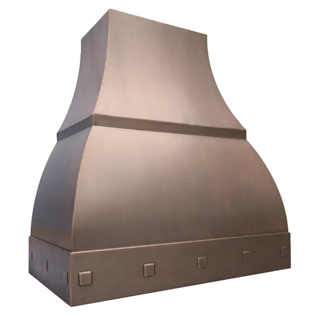 Copper-thumbnail