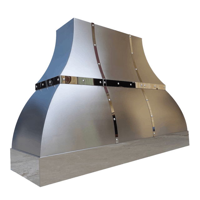 Stainless-thumbnail