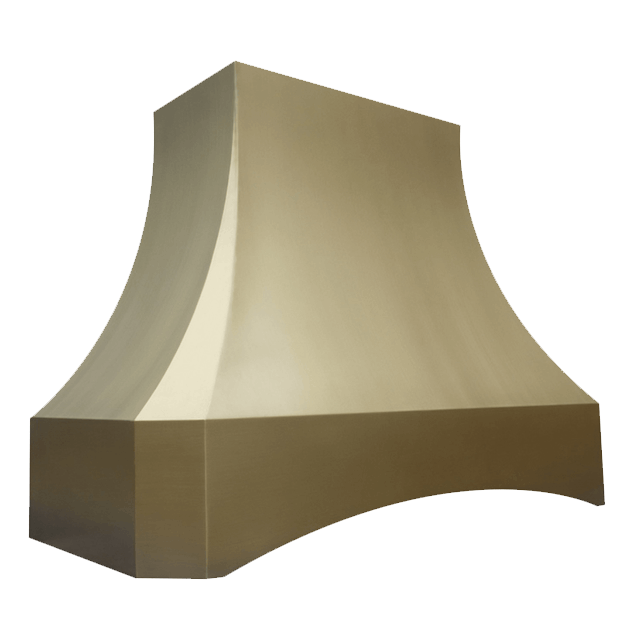 Brass-thumbnail