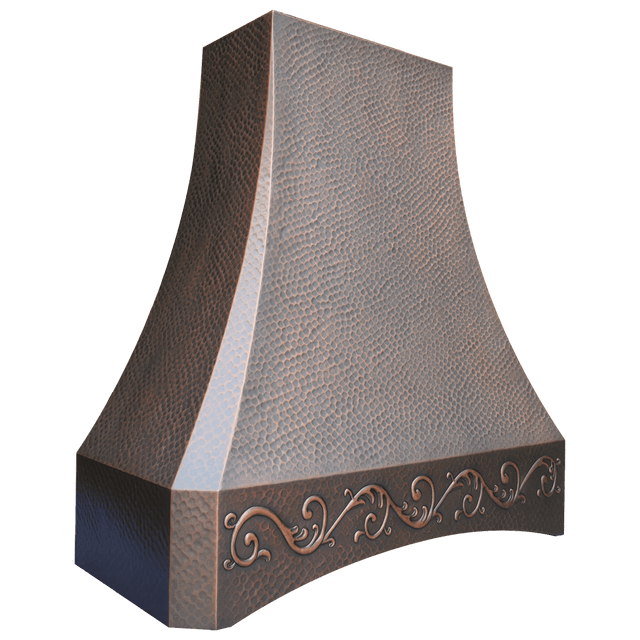 Copper-thumbnail