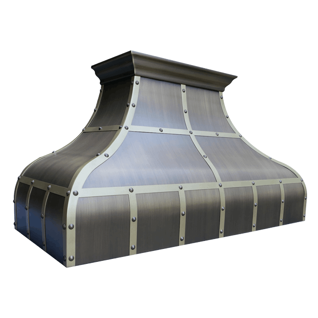 Brass-thumbnail