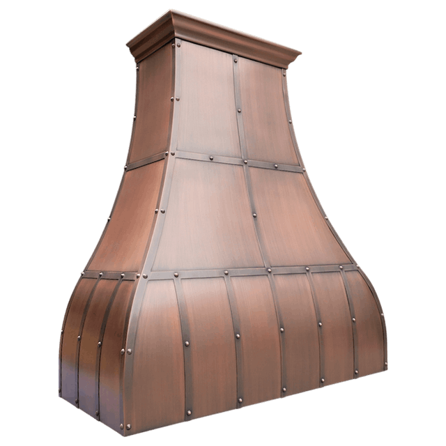Copper-thumbnail