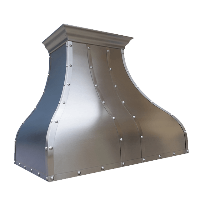 Stainless-thumbnail