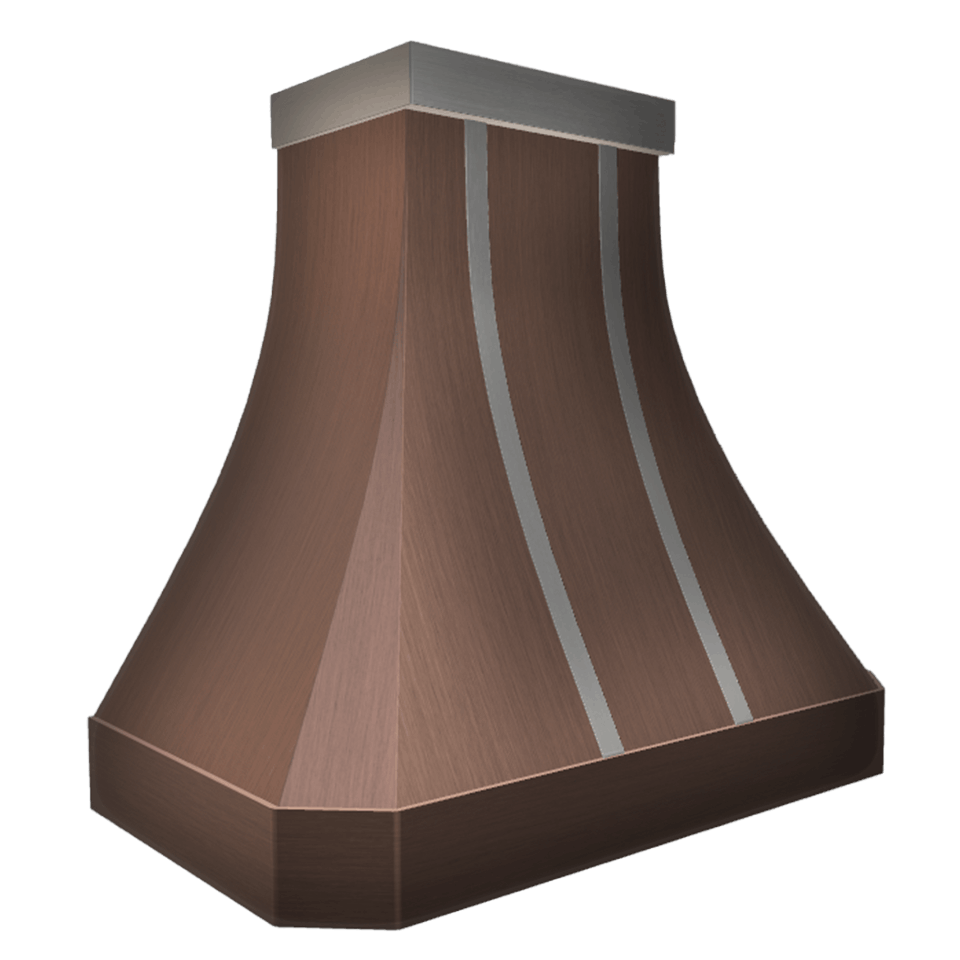 Copper-thumbnail