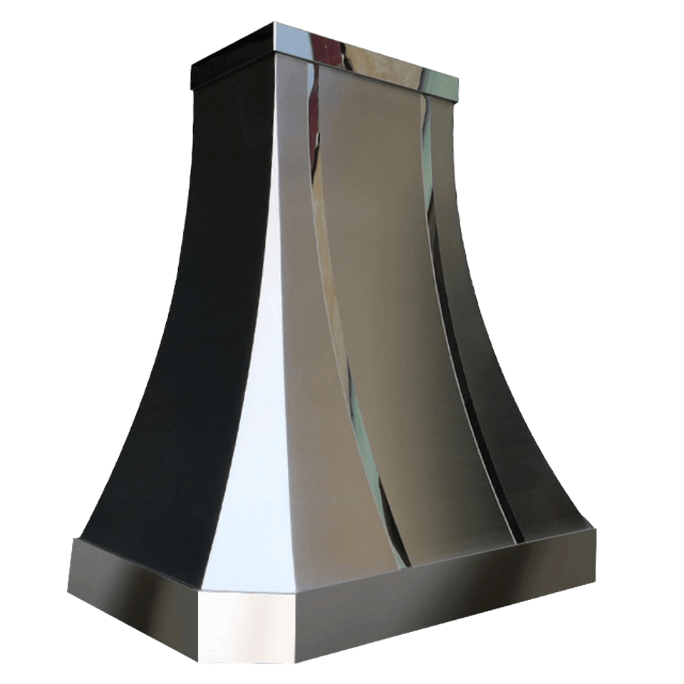 Stainless-thumbnail