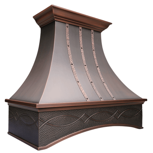 Copper-thumbnail