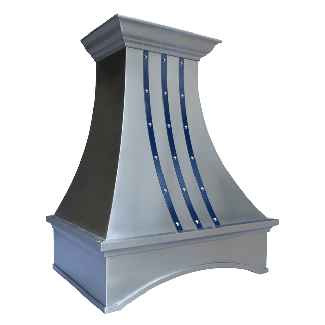 Stainless-thumbnail