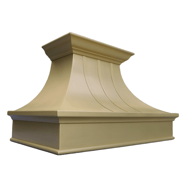 Brass-thumbnail