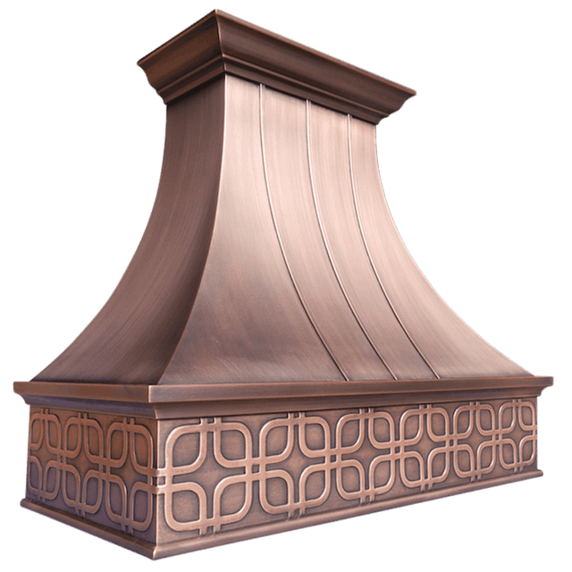Copper-thumbnail