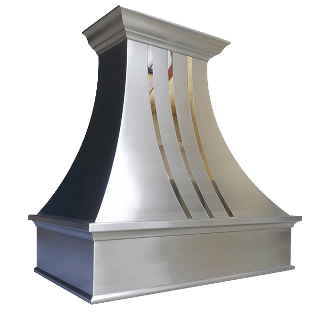Stainless-thumbnail