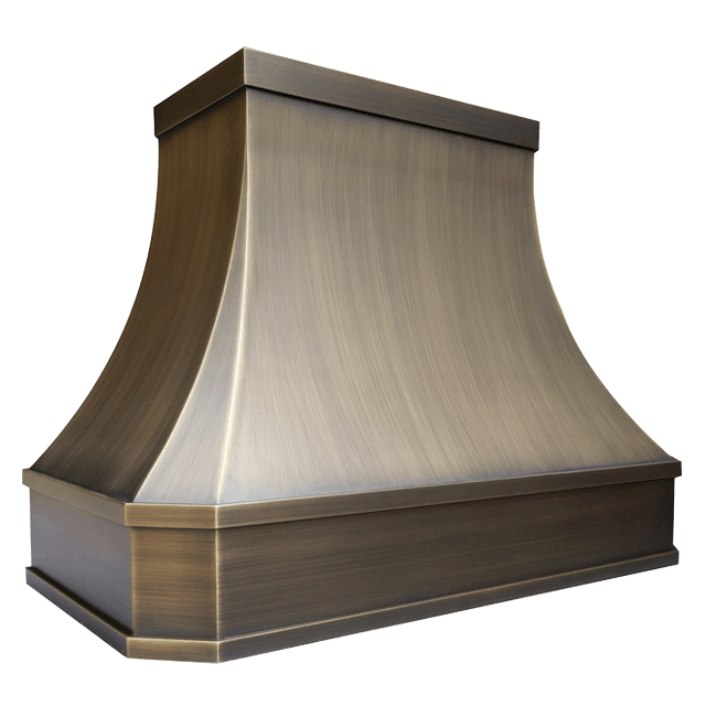 Brass-thumbnail
