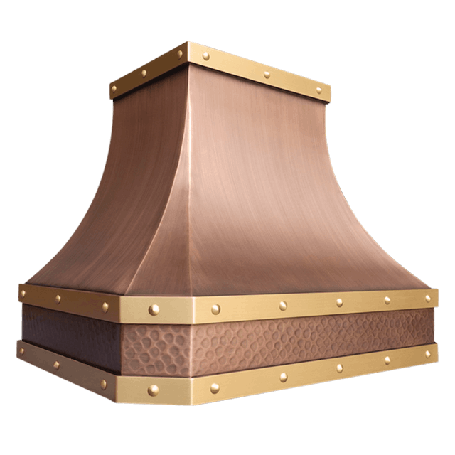 Copper-thumbnail