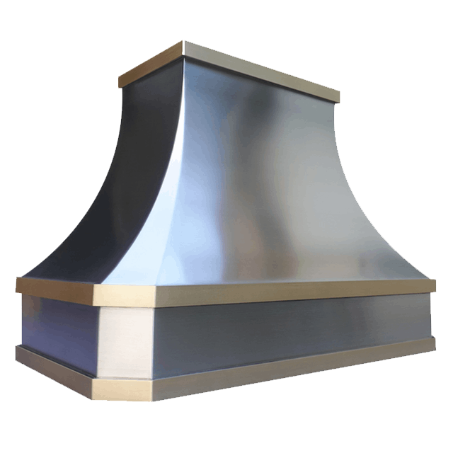 Stainless-thumbnail