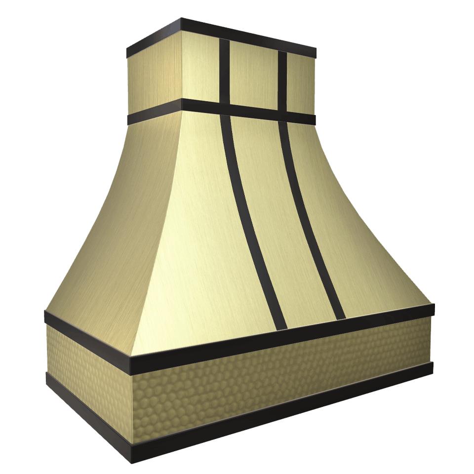 Brass-thumbnail