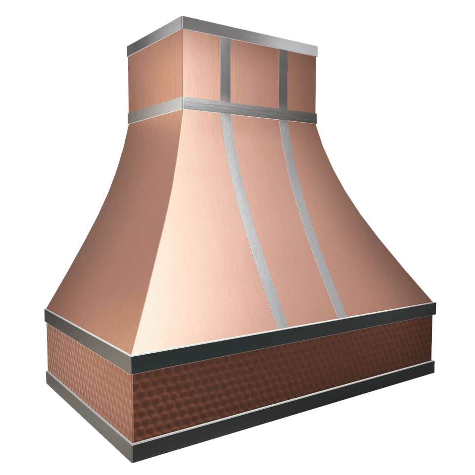 Copper-thumbnail