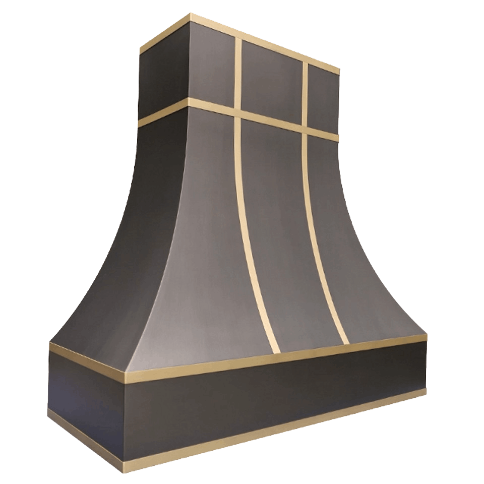 Stainless-thumbnail