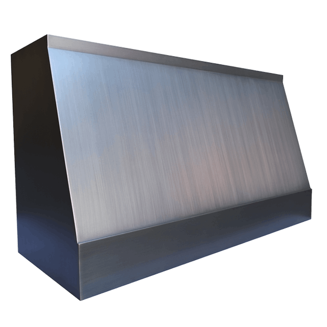 Copper-thumbnail