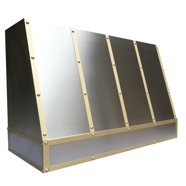 Stainless-thumbnail