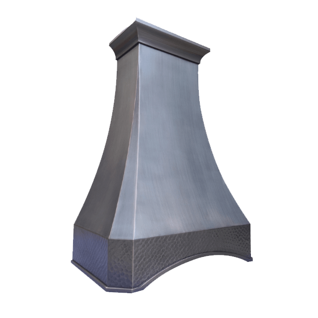 Stainless-thumbnail