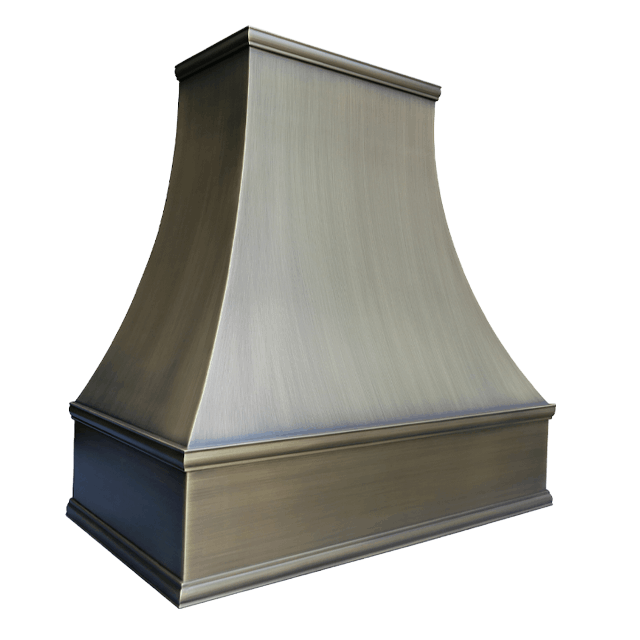 Brass-thumbnail