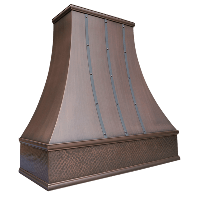Copper-thumbnail