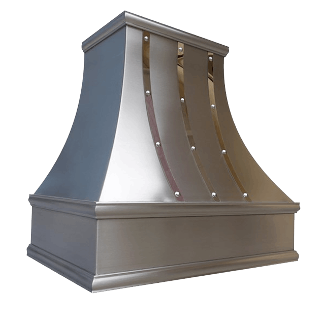 Stainless-thumbnail