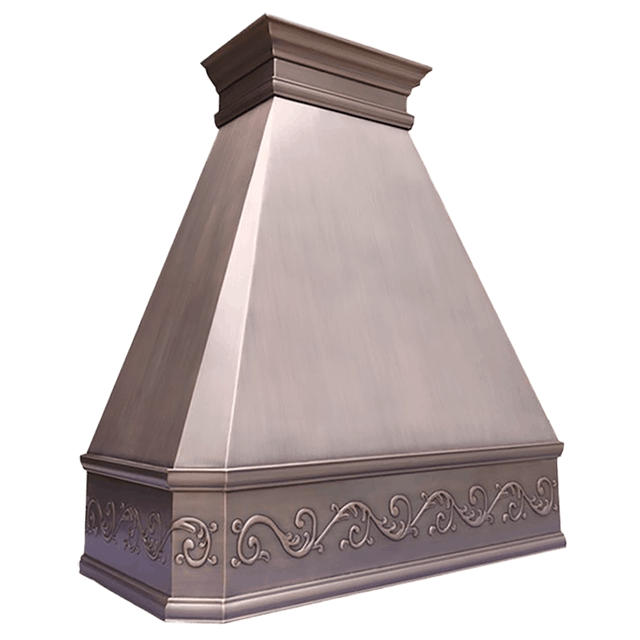 Copper-thumbnail