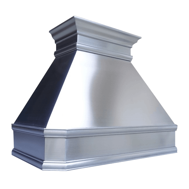 Stainless-thumbnail