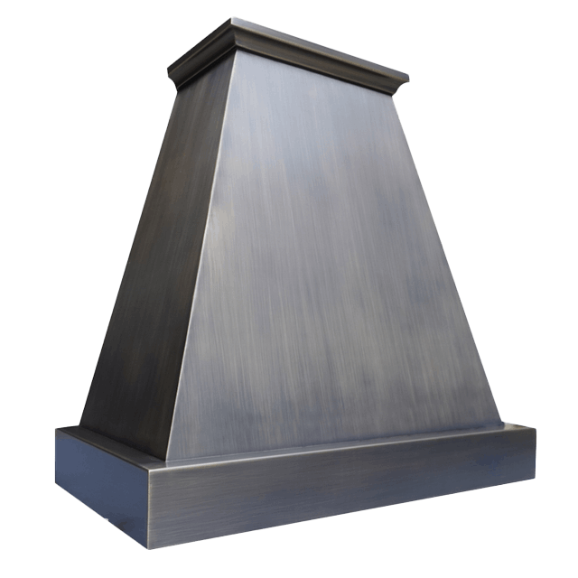 Brass-thumbnail